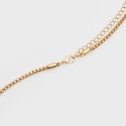 Ivy Trend Necklace