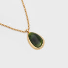 Ivy Trend Necklace