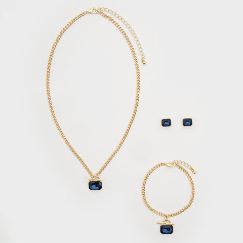 Jewellery & Accessories