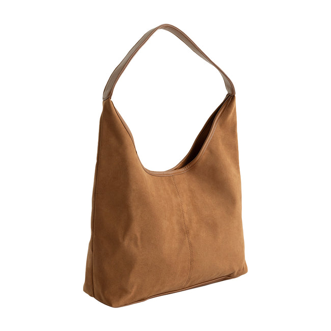 Maisie Bag