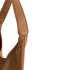 Maisie Bag