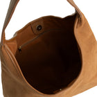 Maisie Bag