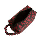 Astra Cosmetic Bag