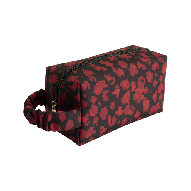 Astra Cosmetic Bag