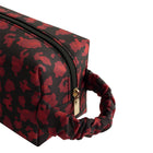 Astra Cosmetic Bag
