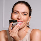 Anew Ultimate Day & Night Cream Duo