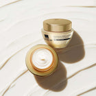 Anew Ultimate Day & Night Cream Duo