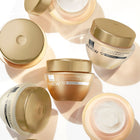Anew Ultimate Day & Night Cream Duo