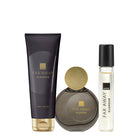 Far Away Glamour Fragrance & Body Set