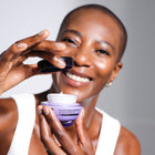 Anew Platinum Day & Night Cream Duo