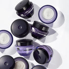 Anew Platinum Day & Night Cream Duo