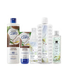 The Ultimate Bath & Body Set