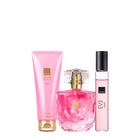 Eve One Fragrance & Body Set