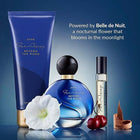 Far Away Beyond the Moon Perfume Set