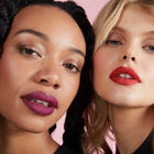 Hydramatic Matte Lipstick