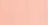 Nude Secret