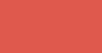 Power Stay High Voltage Spark 16-Hour Lip Colour