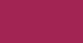 Power Stay High Voltage Spark 16-Hour Lip Colour