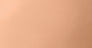 Skin Perfecting Serum Foundation Sample