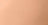 115P - Pale Pink
