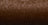 Cosmic Brown