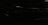 Blackest Black