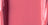 Prized Pink