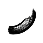 shade_blackest_black