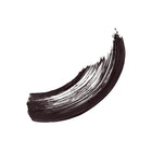 shade_brown_black