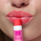 shade_strawberry