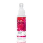 Raspberry Delight Body Mist - 100ml