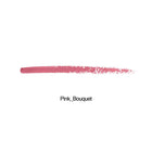 shade_pink_bouquet