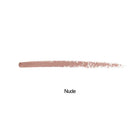 shade_nude