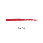 shade_true_red
