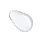 Clearskin Spot On Instant Blemish Gel - 15ml