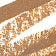 Brow Sculpting Pencil