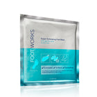 Exfoliating Foot Mask Socks - 1 Pair