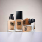 Power Stay 24 Hour Longwear Foundation SPF10