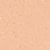 Under Eye Brightening Illuminator
