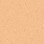 Under Eye Brightening Illuminator