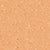 Under Eye Brightening Illuminator