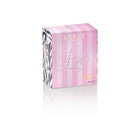 Lipsy Eau de Toilette - 30ml