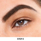 Power Stay 24 Hour Brow Pomade