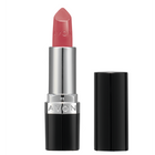Ultra Satin Lipstick