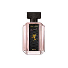 Imari Corset Eau de Toilette Fragrance Bottle