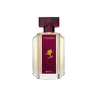 Imari Eau de Toilette Fragrance Bottle