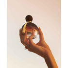 Far Away Beyond Parfum - 50ml