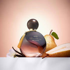 Far Away Beyond Parfum - 50ml
