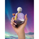 Far Away Aurora Eau de Parfum - 50ml