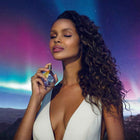 Far Away Aurora Eau de Parfum - 50ml